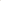 Collection Signature