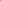 Collection Signature