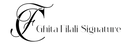 gfilalisignature