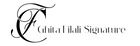 gfilalisignature