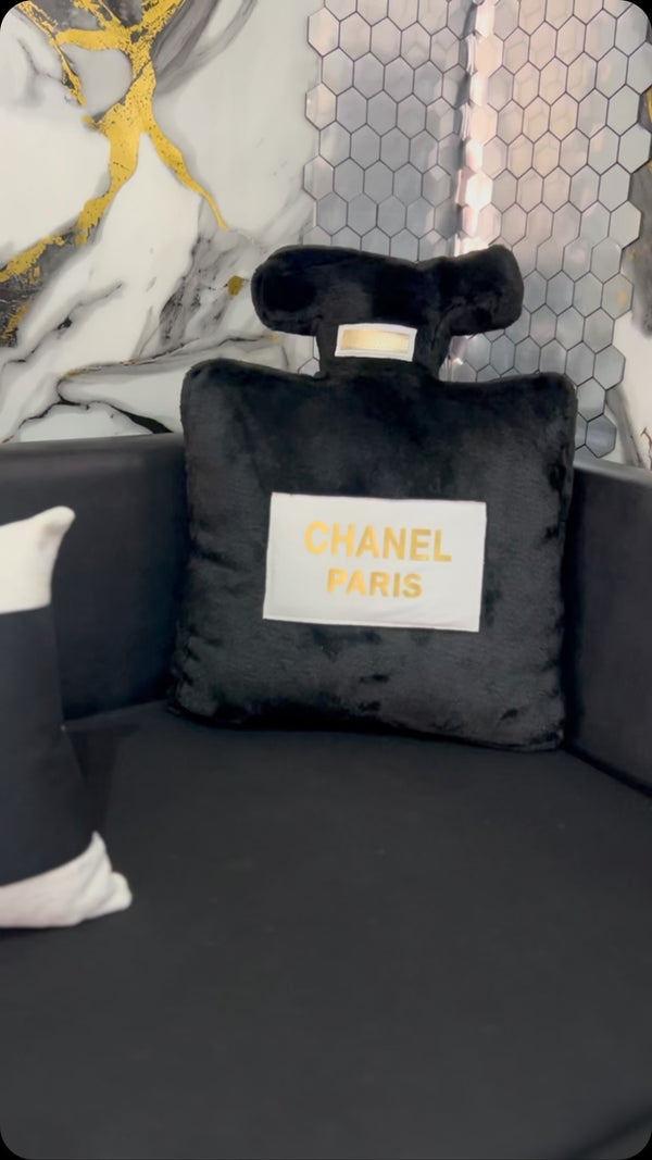 Coussin decoration interior